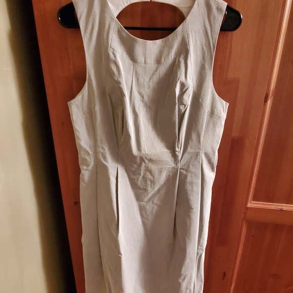 RW&Co Dress - Picture 1 of 4